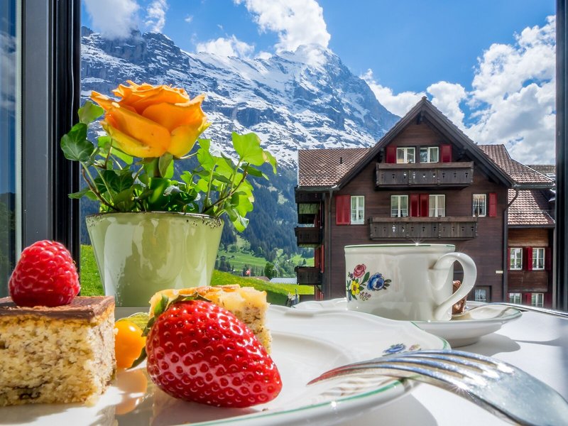 Romantik Schweizerhof 30
