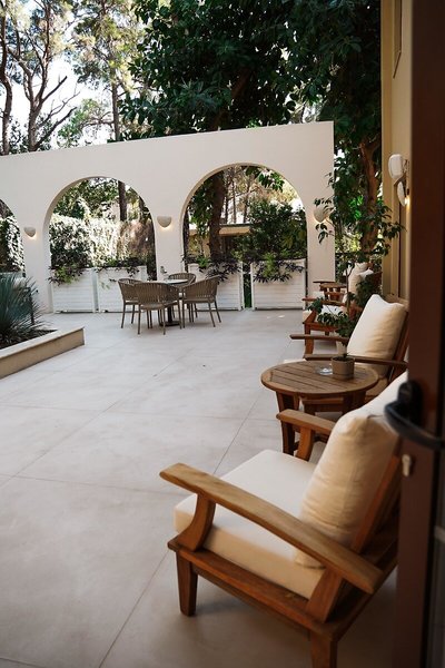 Champion Holiday Village 34