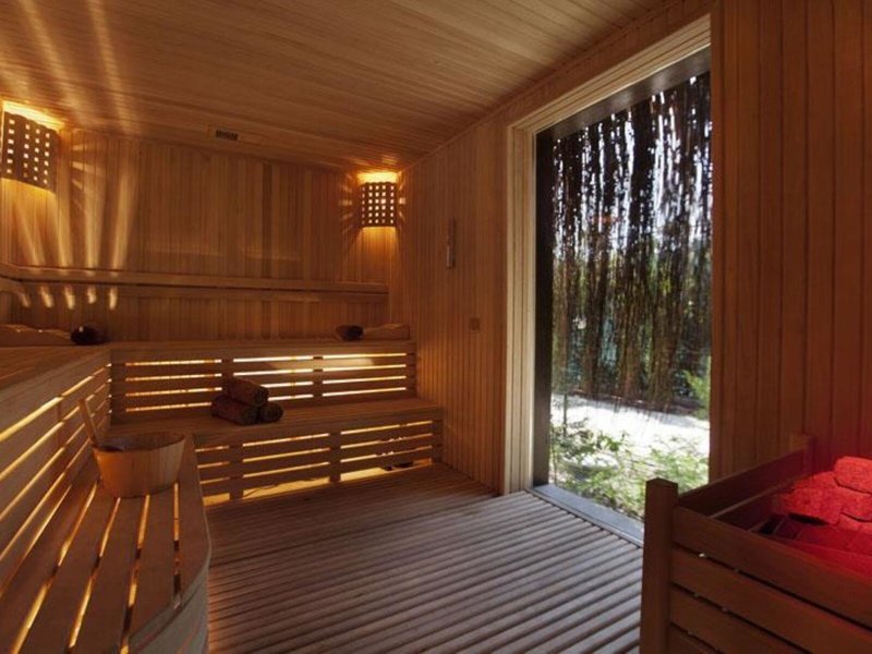 Champion Holiday Village 42