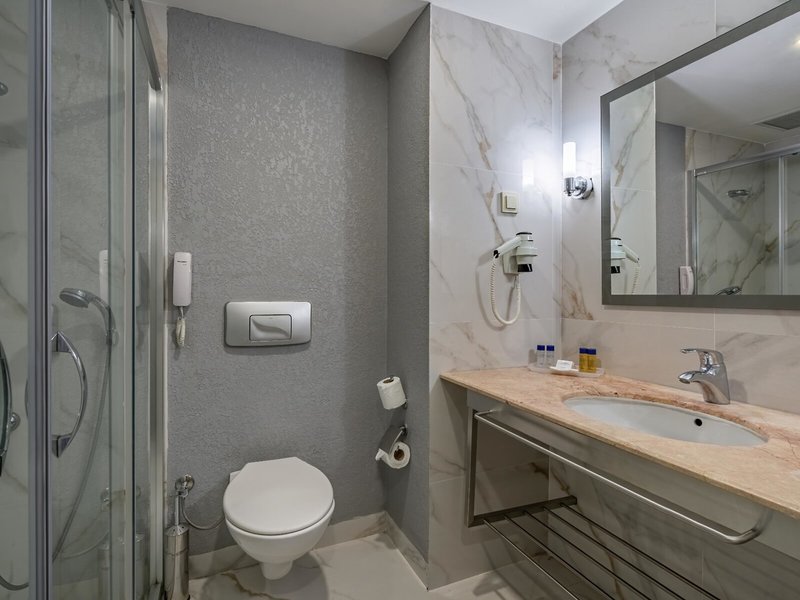 Champion Holiday Village 49