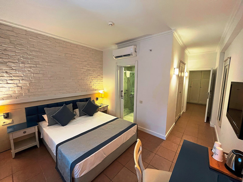 Champion Holiday Village 6