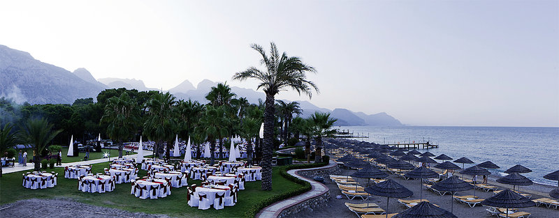 Champion Holiday Village 15