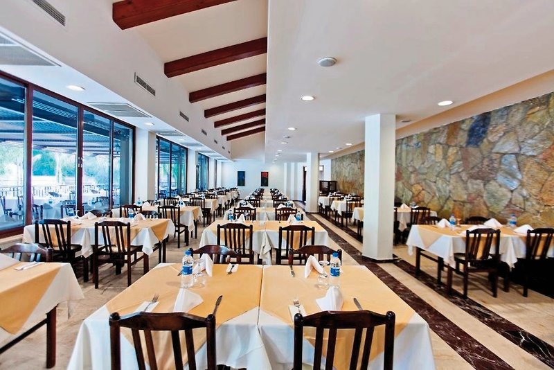 Champion Holiday Village 20