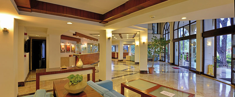 Champion Holiday Village 26