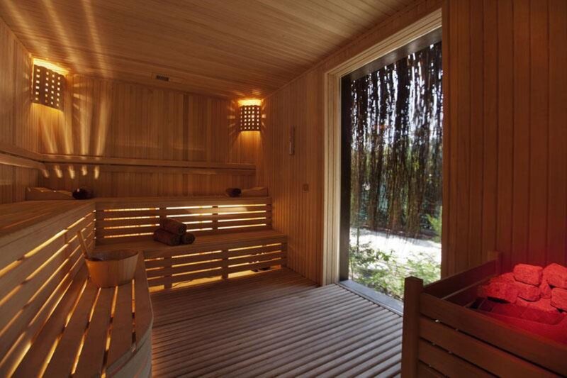 Champion Holiday Village 47