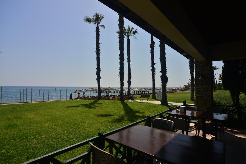 Champion Holiday Village 11