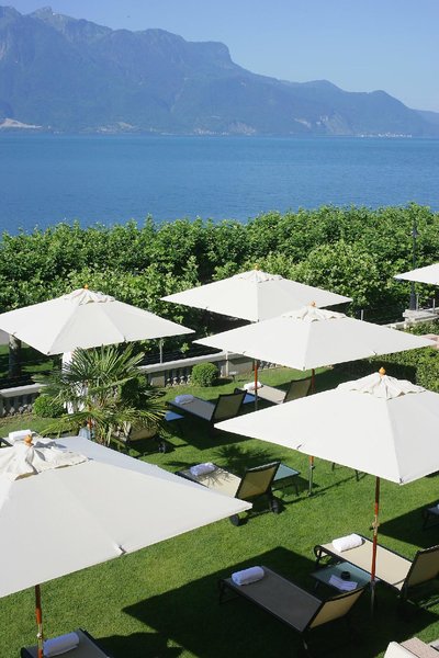 Des Trois Couronnes 1