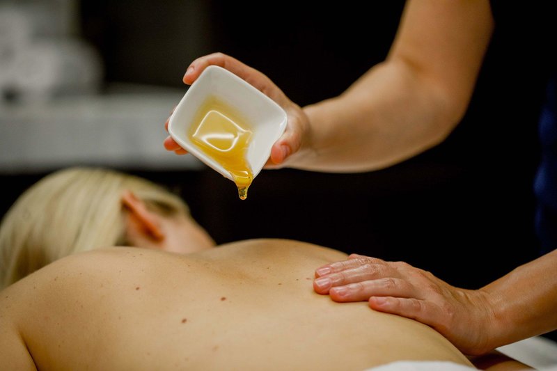 Schweizerhof Hotel & Spa Bern 1