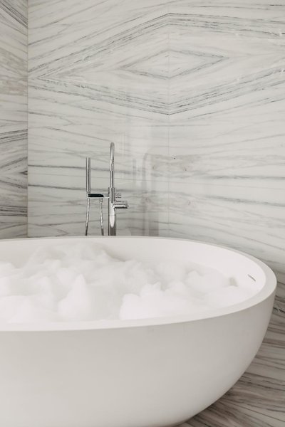 Schweizerhof Hotel & Spa Bern 5