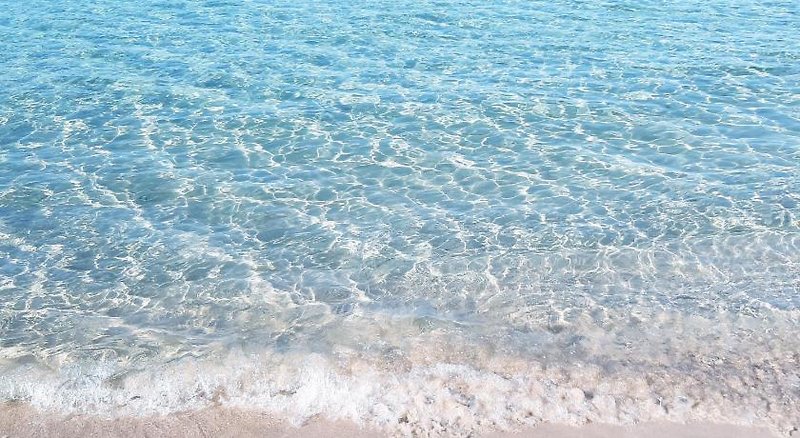 Hotel Posidonia 4