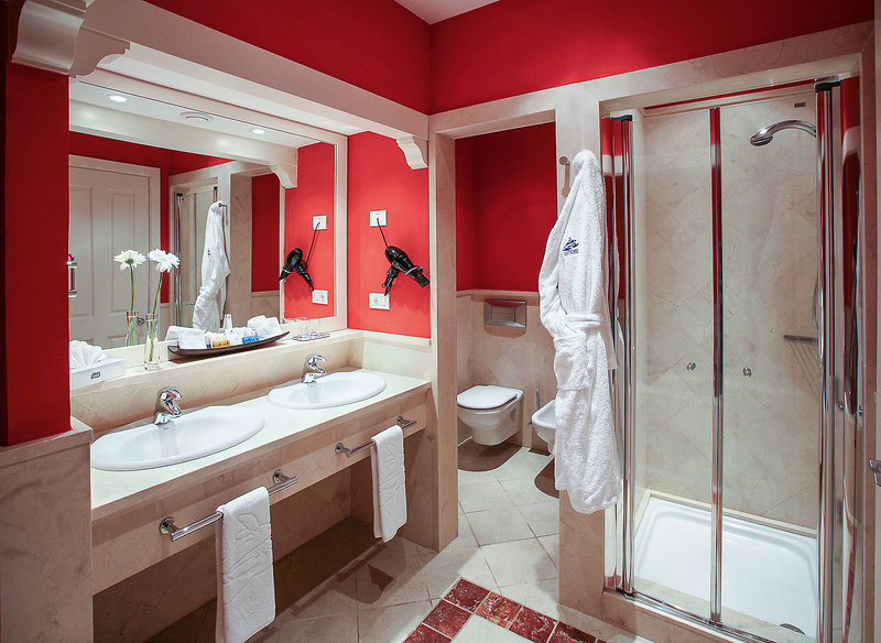 Lopesan Villa Del Conde Resort & Thalasso 50