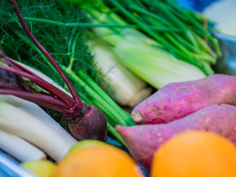 Quinta Da Serra 8