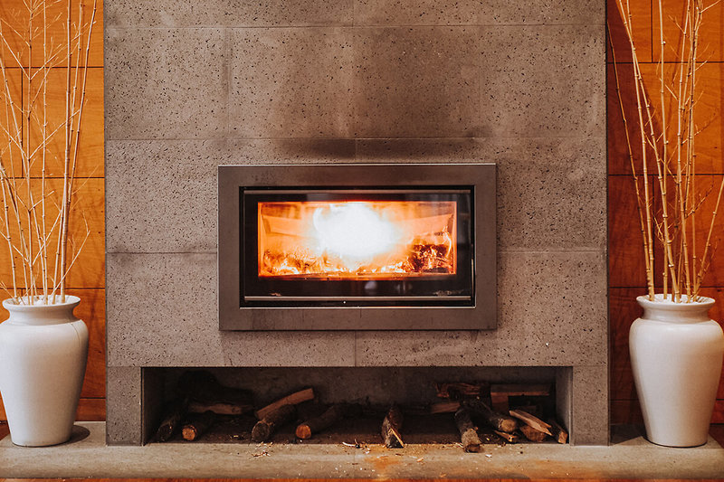 Quinta da Serra - Bio Hotel 10