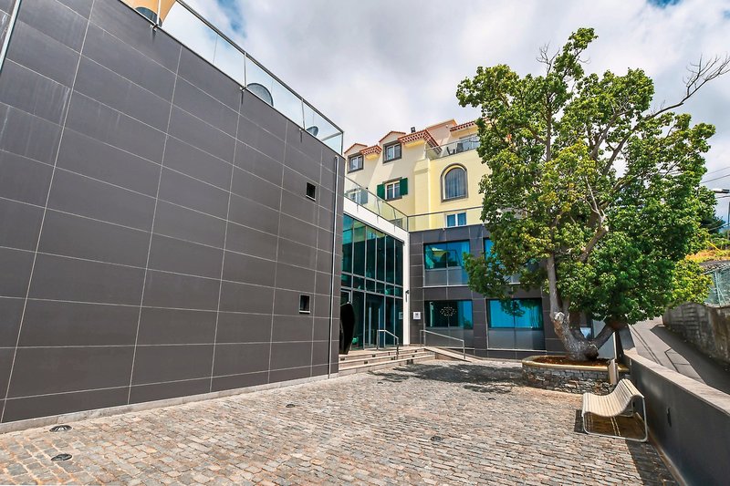Quinta Mirabela 29