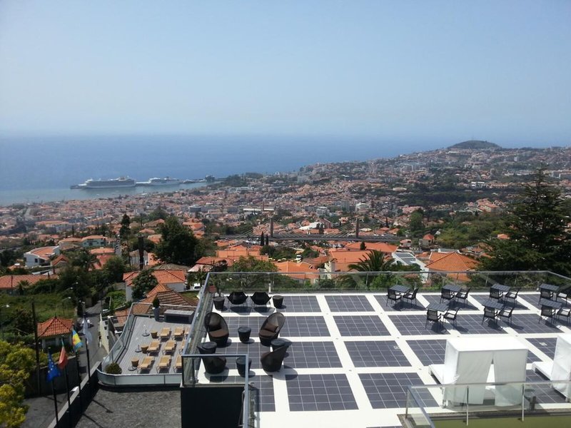 Quinta Mirabela 3
