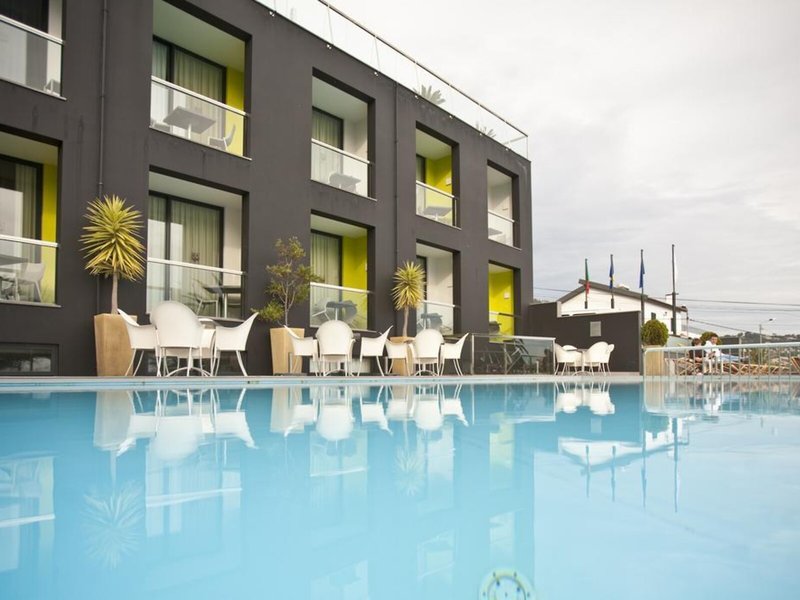 Quinta Mirabela 5