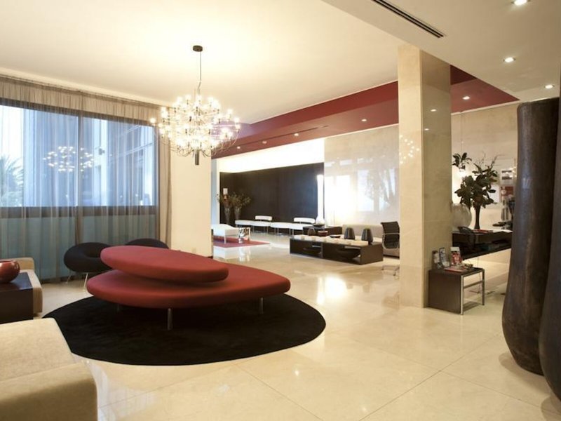 Quinta Mirabela 7