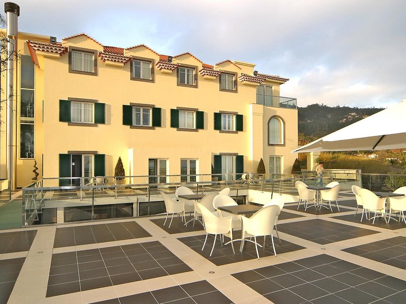 Quinta Mirabela 12