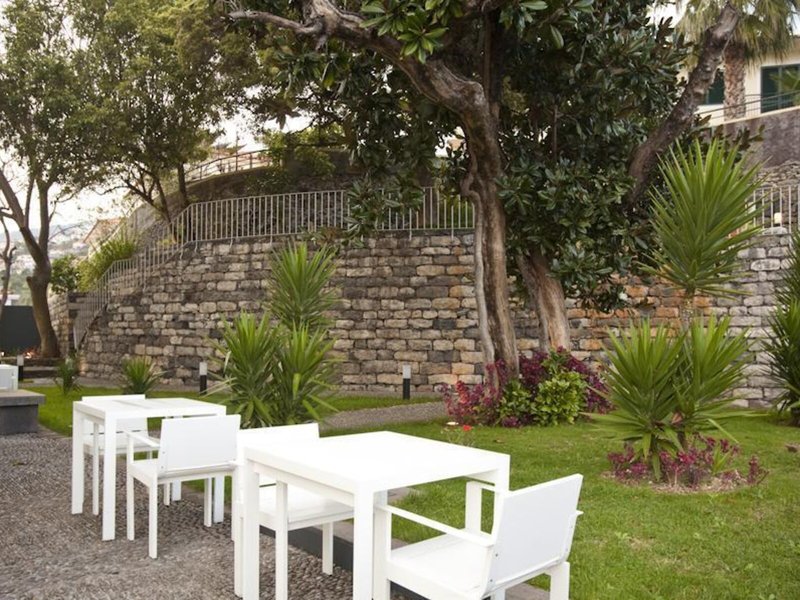 Quinta Mirabela 15