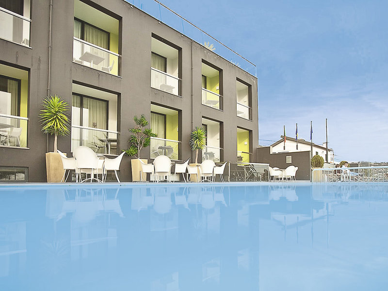 Quinta Mirabela 2