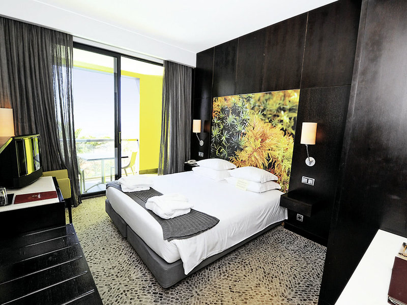 Quinta Mirabela 3