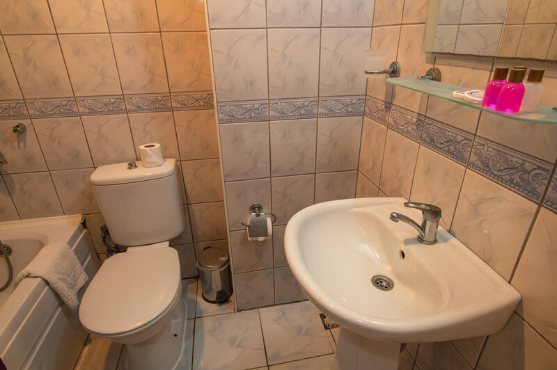 Grand Hotel Derin 9