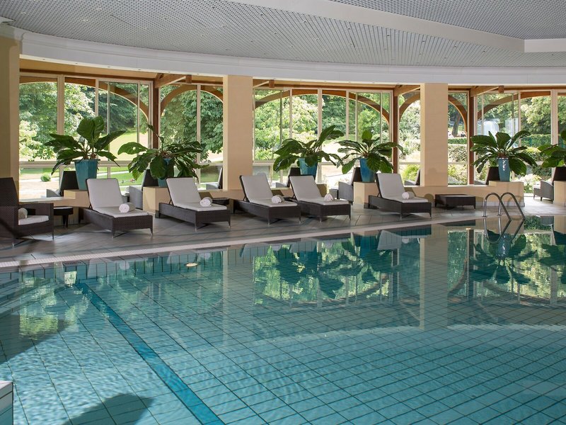 Hôtel Royal 8