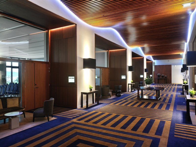Hôtel Royal 10