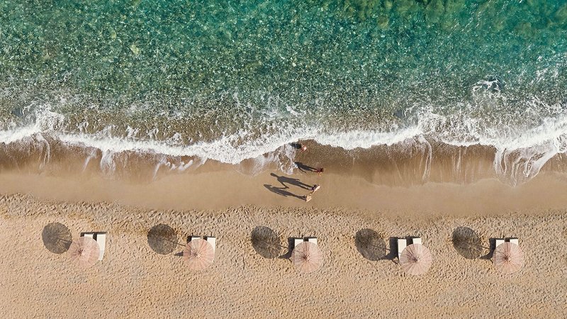 NG Phaselis Bay 7