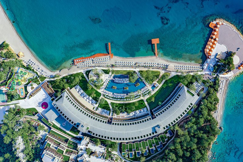 NG Phaselis Bay 13