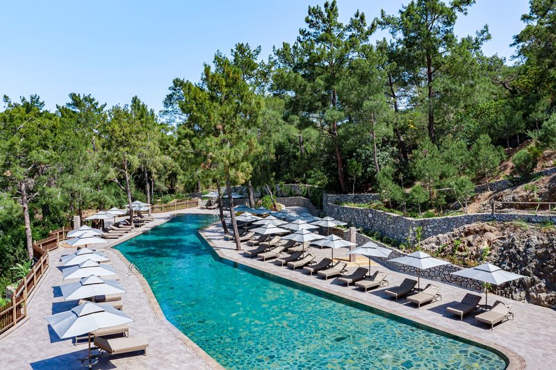NG Phaselis Bay 20