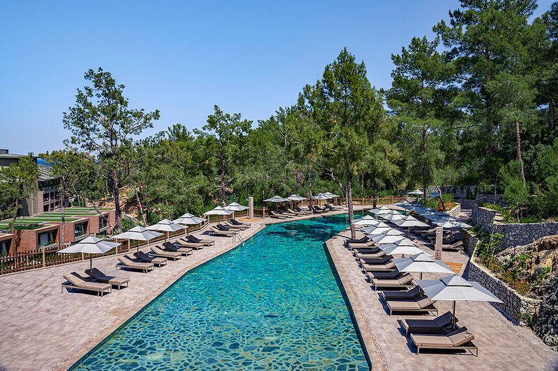 NG Phaselis Bay 5