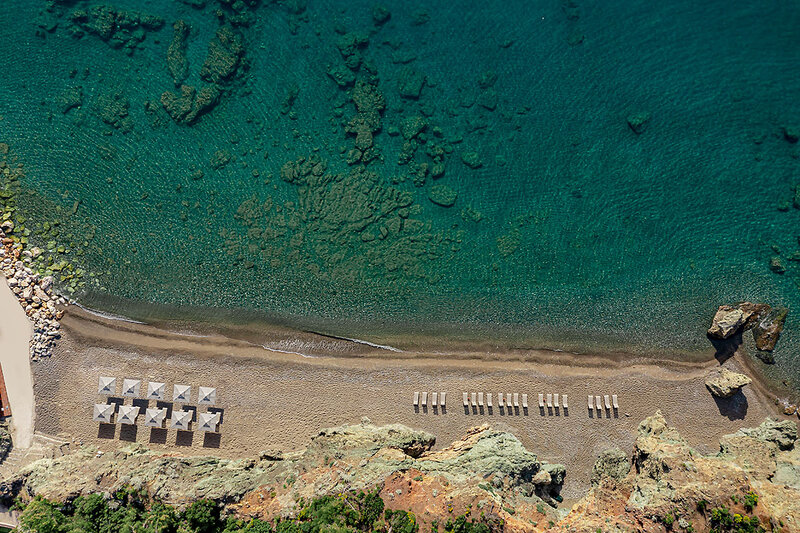 NG Phaselis Bay 3