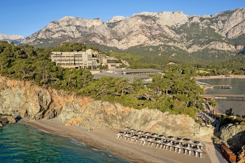 NG Phaselis Bay 6