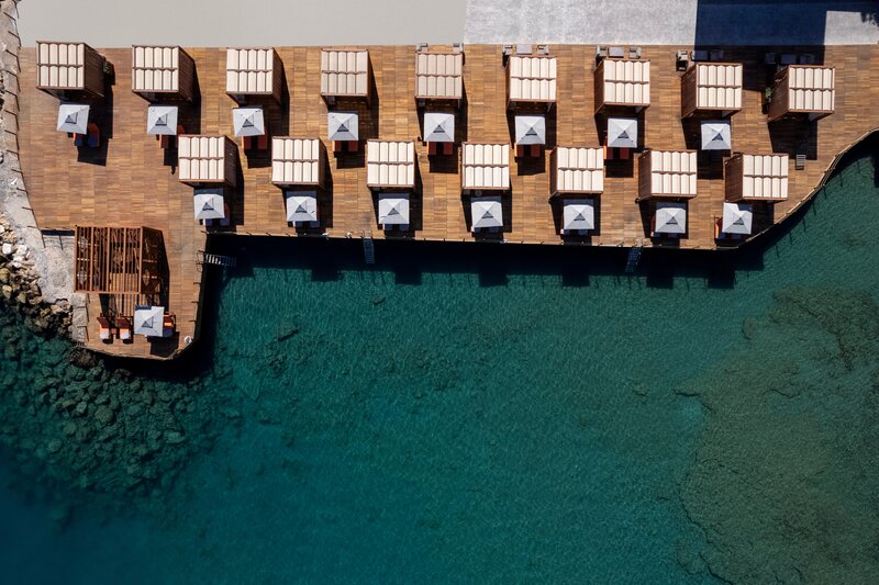 NG Phaselis Bay 31