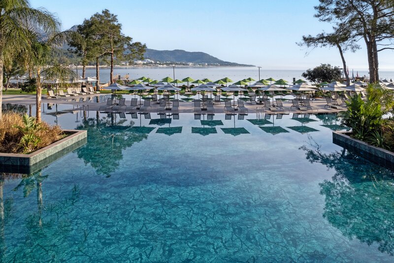 NG Phaselis Bay 34