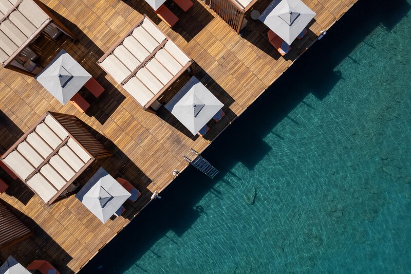NG Phaselis Bay 35