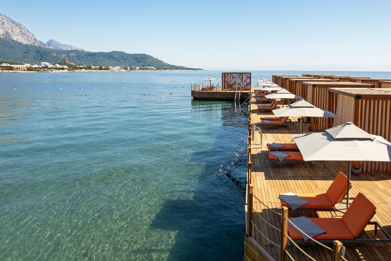 NG Phaselis Bay 43