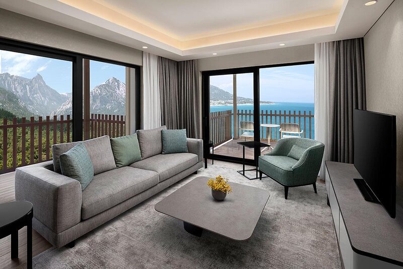 NG Phaselis Bay 69