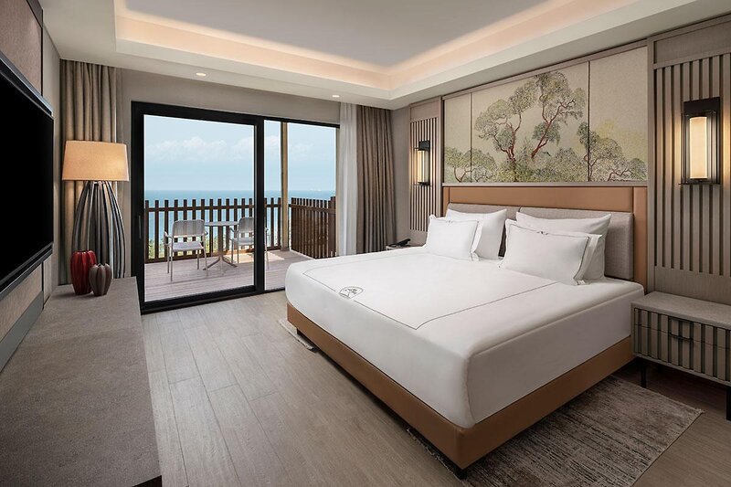 NG Phaselis Bay 70