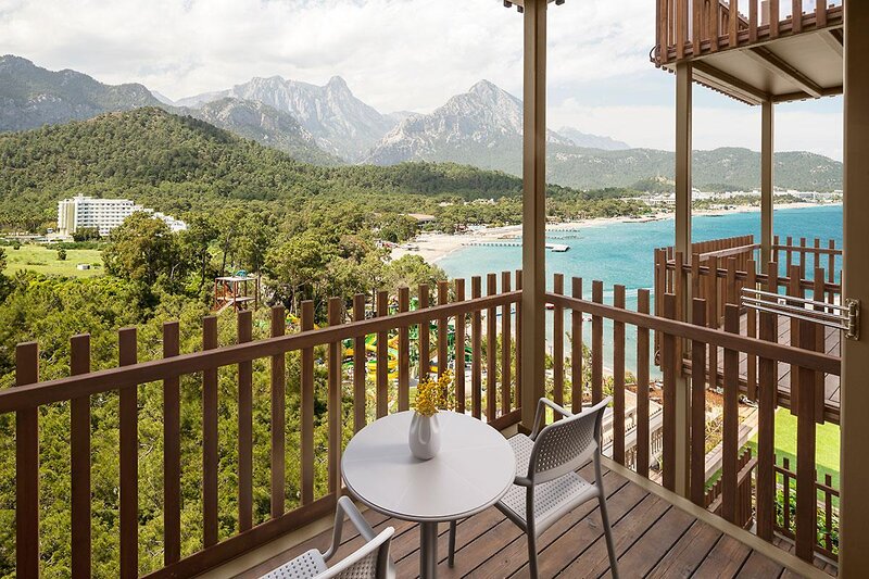 NG Phaselis Bay 72