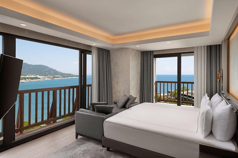 NG Phaselis Bay 76