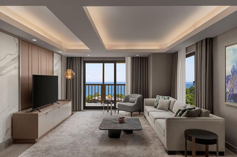 NG Phaselis Bay 77