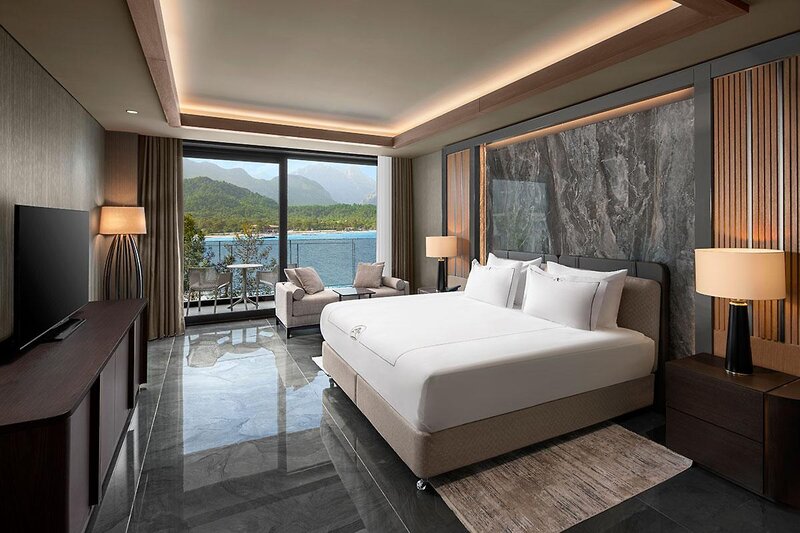 NG Phaselis Bay 81