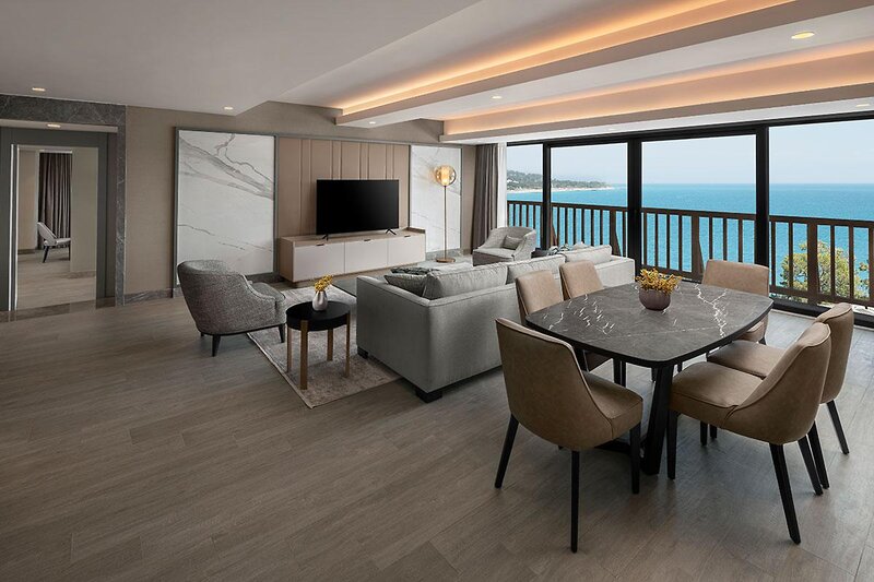 NG Phaselis Bay 83