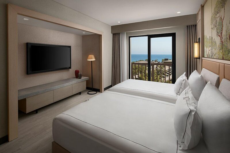 NG Phaselis Bay 85
