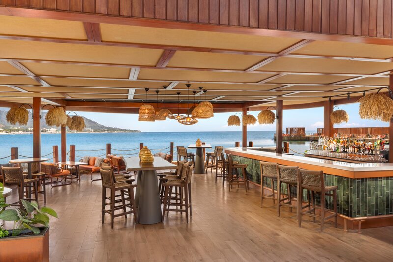 NG Phaselis Bay 89