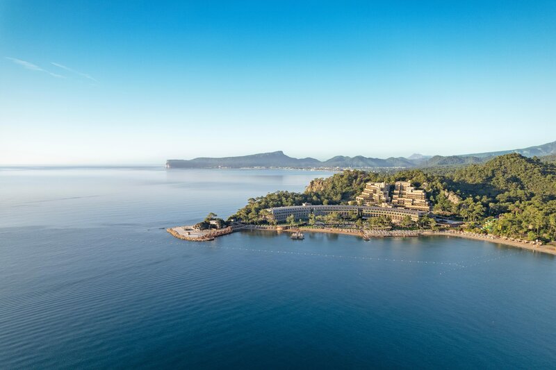NG Phaselis Bay 121
