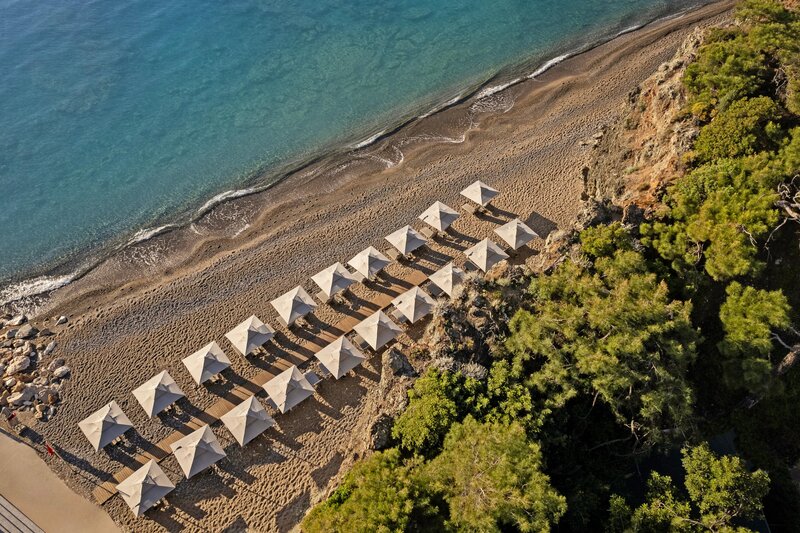 NG Phaselis Bay 122