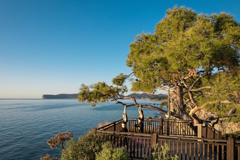 NG Phaselis Bay 123